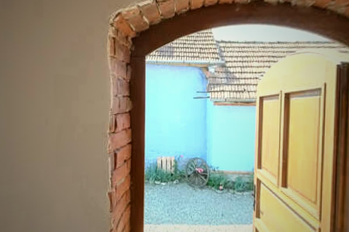 Marketing Imobiliar Sibiu 7 Tur virtual 360° imobiliar — Casa 331