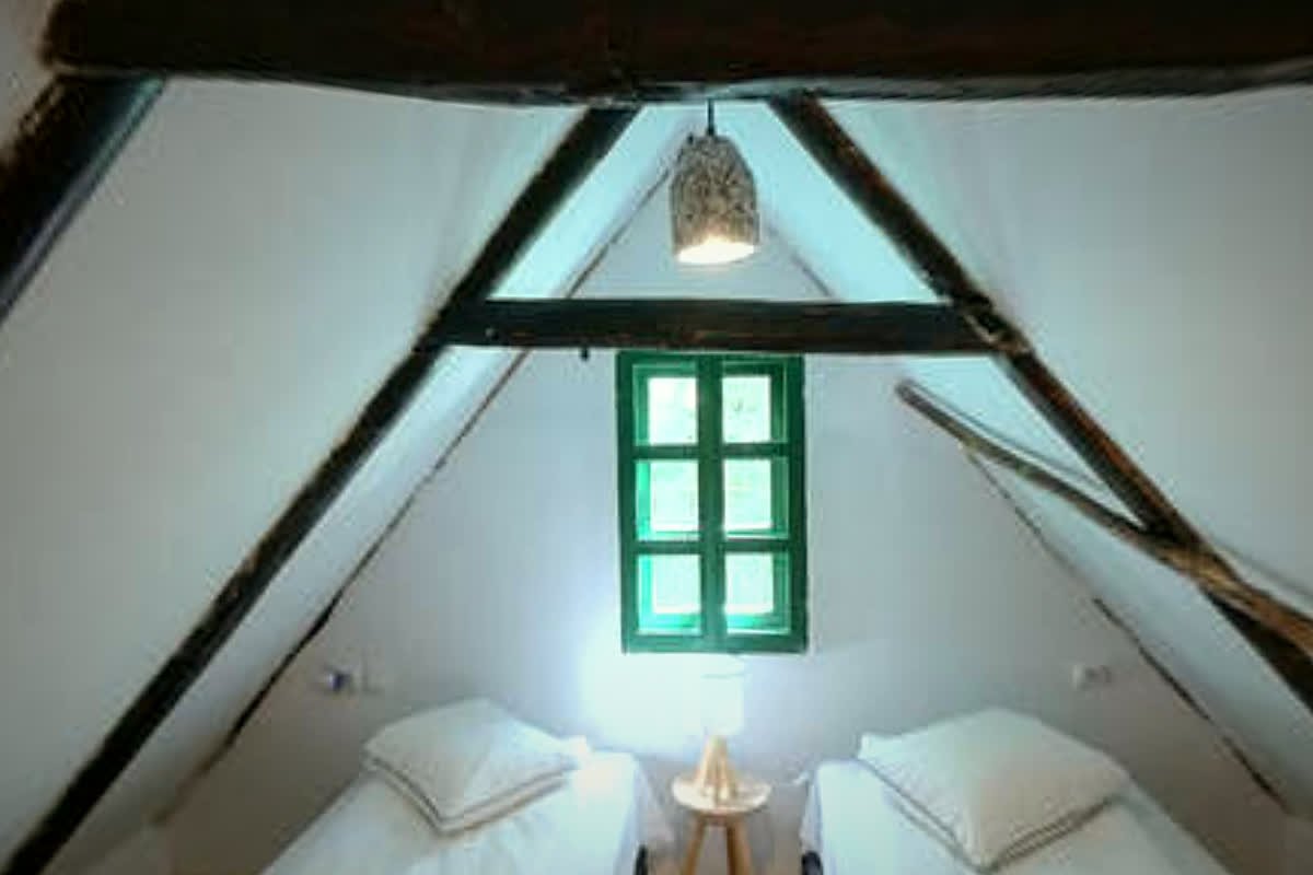 Marketing Imobiliar Sibiu 6 Tur virtual 360° imobiliar — Casa Berbec