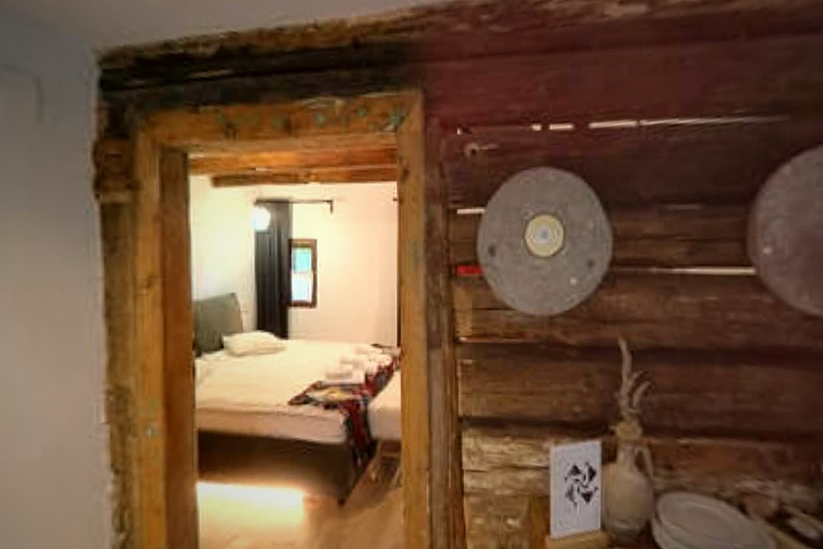 Marketing Imobiliar Sibiu 5 Tur virtual 360° imobiliar — Casa Morii