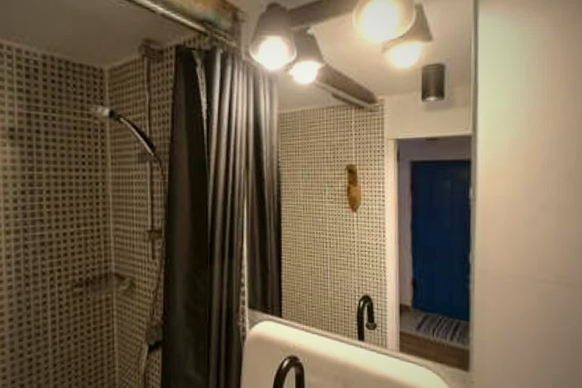 Tur virtual 360° imobiliar — Casa Prieteniei